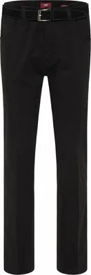 Produktbild von PIONEER AUTHENTIC JEANS Slim Fit Jeans für Herren