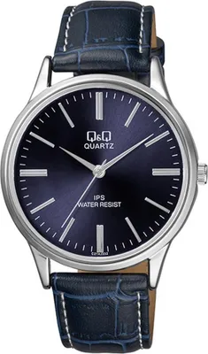 Produktbild von Q&Q - C214J332Y - Armbanduhr