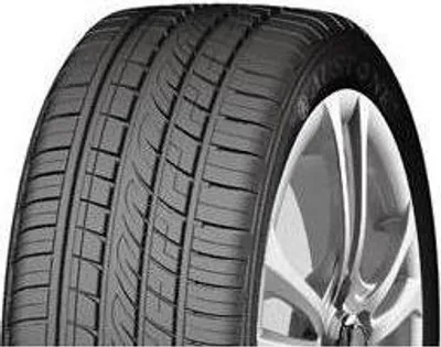 Produktbild von AUSTONE Athena SP303 Sommerreifen 235/50 R19 103W XL Offroad Reifen