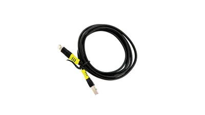 Immagine prodotto di Cavo da USB a Lightning di Goal Zero 99 cm