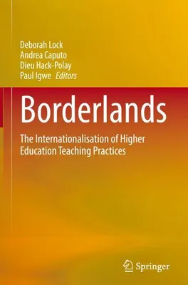 Produktbild von Borderlands