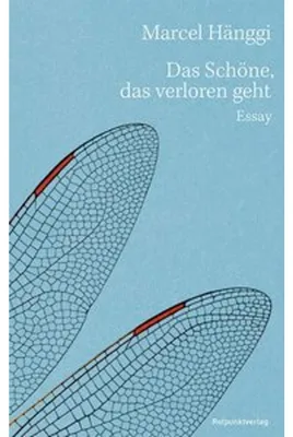 Image de Das Schöne, das verloren geht
