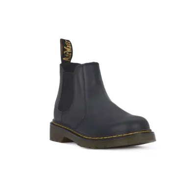 Produktbild von Dr Martens Schuhe 16708001