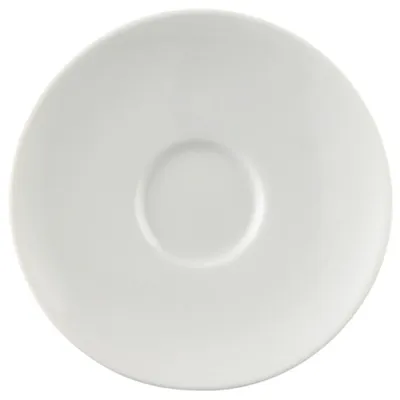 Obrázok produktu pre Thomas 11455-800001-14721, Porcelán, Vario, 120 mm