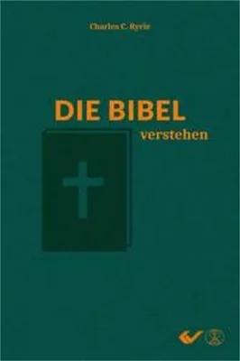 Image de Die Bibel verstehen