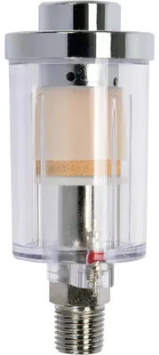 Immagine prodotto di Separatore di acqua mini, 1/4"