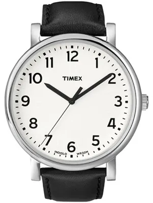 Zdjęcie produktu dla Zegarek męski Timex T2N338