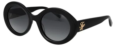 Imagen del producto de TOMMY HILFIGER EYEWEAR Gafas de sol TH 2403_S 528079O
