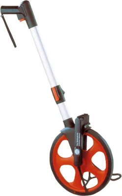 Obrázok produktu pre Dewepro 703111