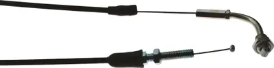Obrázek produktu pro Plynový kabel SUZUKI GT 125 74–79 – A