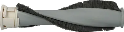 Produktbild von vhbw Bürste kompatibel mit Dreame V10, V9B, V9, V9P, V11, XR Staubsauger - Rundbürste 12,8 cm