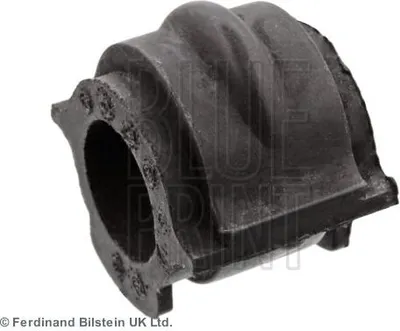 Produktbild von BLUE PRINT ADN18029 Lagerung Stabilisator Stabigummi Vorne für NISSAN PRIMERA (P12) PRIMERA Hatchback (P12)