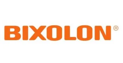 Produktbild von BIXOLON AE04-00033S - Druckkopf