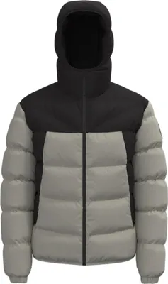 Image de Vestes Napapijri NP0A88V2H64