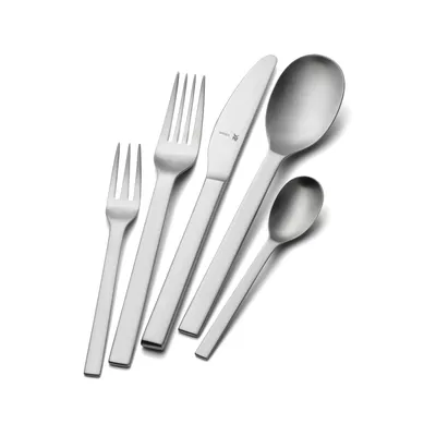Produktbild von WMF Linum 12.0291.6332, 270 mm, 435 mm, 60 mm, 2,1 kg