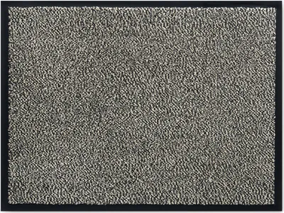 Immagine prodotto di Tappetino Mars beige, 80 x 120 cm