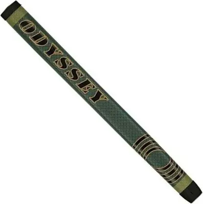 Produktbild von Odyssey Camo Standard Camo Grip