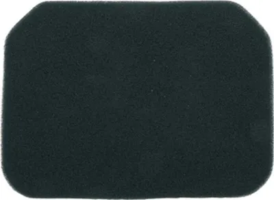 Immagine prodotto di SP 1098235 TECNIUM Luftfilter - 9465 passend per SUZUKI AN 250 BURGMAN