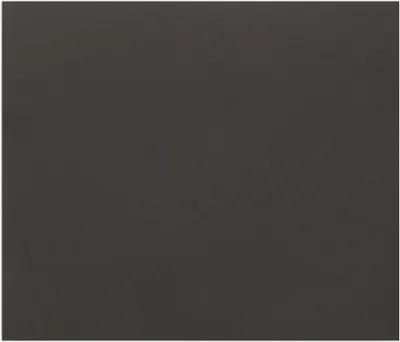 Produktbild von Clairefontaine Zeichenpapier Tulipe 50x65 cm 160g, Packung 25 Bl Schwarz 960170C