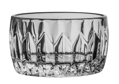 Produktbild von Navia Glasschalenset 6-Teilig