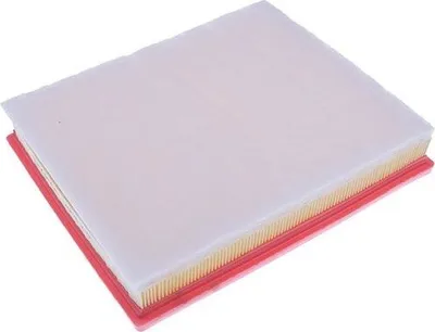 Produktbild von Luftfilter DENCKERMANN A146978 für BMW 1 Schrägheck (F20) Umluftfilter