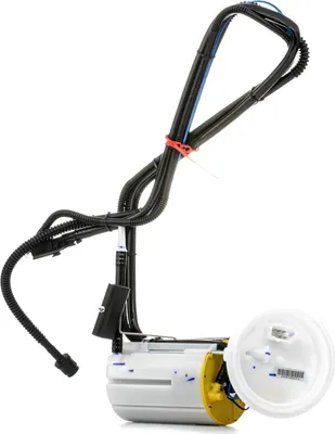 Image de Unité d'alimentation en carburant BOSCH 0 580 303 134
