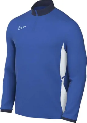 Produktbild von Nike Dri-fit Academy 25 Dril Langarm-t-shirt M Mann M