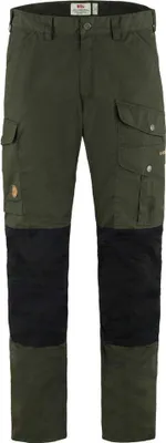 Produktbild von Fjällräven Barents Prointer Hosen Grün 44 Mann Grün 44