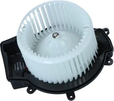 Imagen del producto de Dmuchawa Mercedes Clase C 2000-