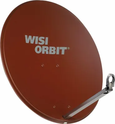 Immagine prodotto di Wisi OA38I