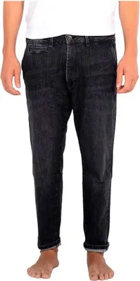 Obrázek produktu pro Herrenhose Hurley