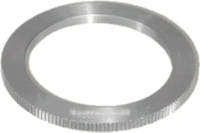 Produktbild von Reduzierring 30 mm / 20 mm (Dicke 1.6 mm)
