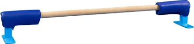 Produktbild von Sport-Thieme Stufenbarrenholm "Kids"