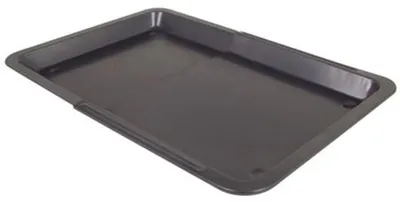 Image de BURI Plaque de cuisson extensible