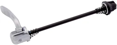 Obrázok produktu pre Rýchloupínač SHIMANO V.R. pre Deore XT,