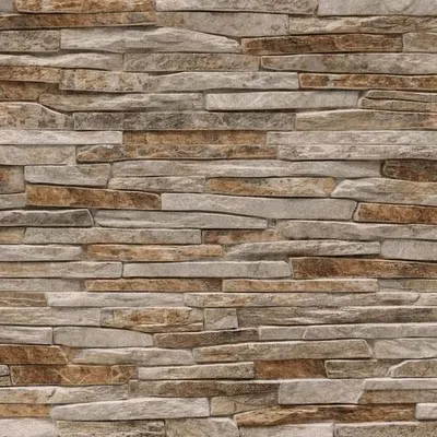 Zdjęcie produktu dla Kamień Elewacyjny Betonowy Max-Stone NSE Rock Sand 0,43 m2