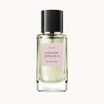 Produktbild von ÉCLAT 409 Damenduft 55 ml EdP - Langanhaltender Duftzwilling & Parfum Dupe