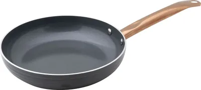 Obrázek produktu pro LAMART LT1237 PÁNEV 24 cm ORRO