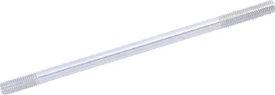 Image de Goujon cylindrique M7 x 142