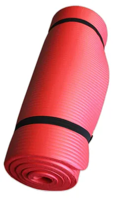 Produktbild von Schuhe Jim Sports 24226.028.101 für Unisex