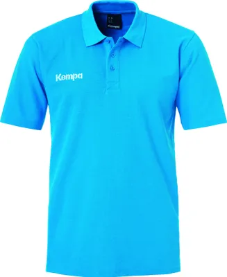 Produktbild von Kempa Classic Polo Shirt