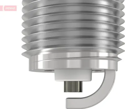 Image de Bougies Denso Système D'allumage T20Epr-U