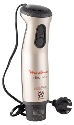 Immagine prodotto di Moulinex motore di ricambio mixer Infiny Force Optitouch DD83 DD87 DD94 DD95