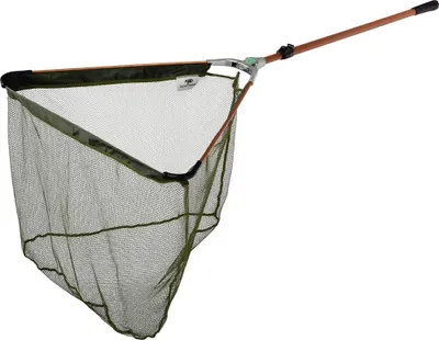 Obrázok produktu pre Giants fishing podběrák Specialist Landing Net 2,0m 50x50cm