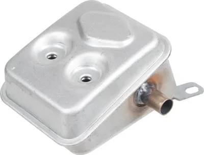 Zdjęcie produktu dla Tłumik Cedrus wykaszarka CEDWK330R 600424