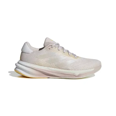 Produktbild von Adidas Sneakers IE4624 in Pink color size 39 1/3