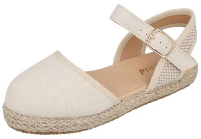 Image de Chaussures L&R Shoes 070-595311 pour Femme