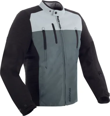 Productafbeelding van BERING CROSSER Textiljas