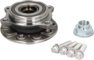 Obrázok produktu pre 1x BTA sada ložísk predných kolies pre ALFA ROMEO 159 Sportwagon (939)
