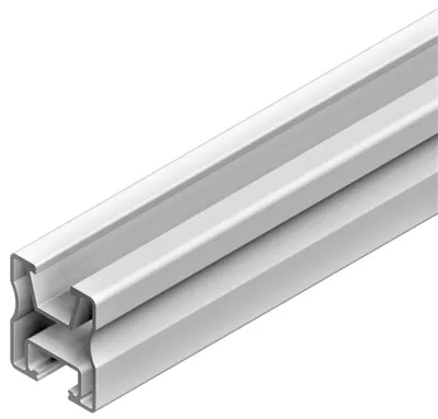 Produktbild von Schletter 120020-03550 Modultragprofil Pro35 3550mm